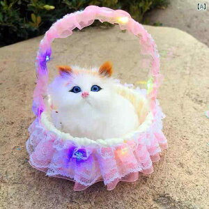 Lp  킢  qL    qp ʂ l` ̎q a L NX}X Mtg