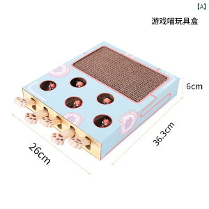 Lp  킢 Lp O @  ybgp C^NeBu m  ߋ ؐ L y܂ }EX L