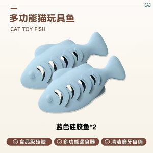 Lp  킢 L  VR  qL L   n߂  ybg eB[U[ Gb`g Lbgt[h R B