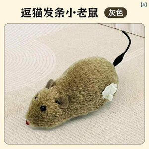 Lp  킢 L  dC }EX  y i L 炩 _ V~[V pi S I GlM[  A[eBt@Ng Zbg