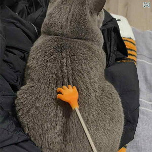 Lp  킢 L  _ ybg    L   y ǎ  