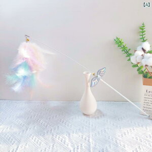 Lp  킢 7C  _ 炩 _ Jt H x L  ݂ h~   s ނ L pi