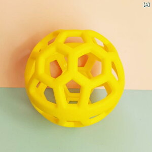 Lp  킢 p Zt G^[eCg  ł  {[ ݕt h~ ^  q L ybg ^