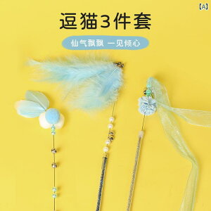 Lp  킢 hCc 炵 L  Zt G^[eCg tFA[ x t  _ ݂  H L 炩