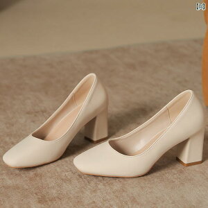 fB[X pvX i \tgU[ nCq[ XNGAgD t`  q[ t  TCY VO V[Y fB[X 313233 傫TCY }U[ 2025