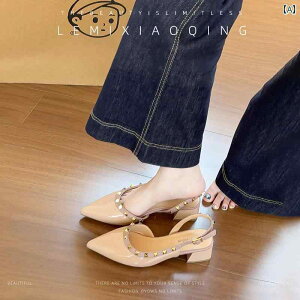 fB[X pvX i k[hJ[  T_ XJ[g t  ɂ X^bY  q[  p nCq[ 傫TCY fB[XV[Y 41 ` 43