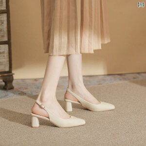 fB[X pvX i Mr Wei zCg nCq[ fB[X  q[ \tgU[ [NV[Y 5 CM ~bh T_