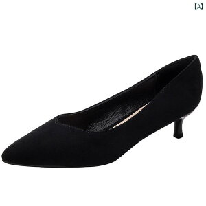 fB[X pvX i v XG[h  nCq[ fB[X XeBbg V[Y  q[ 3 cm  ܐ K 5 C^r[ 7  C