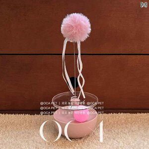 Lp  킢 OCA tFU[ Lbg gC XeBbN ^u[ Zt nC x t@[{[ s| {[ ݂ h~ Lp 