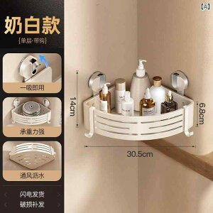 C [ bN oX [ z Op` [ bN p` t[ gC Xy[X A~ Ǌ|  