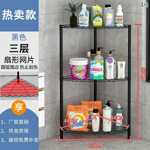 C [ bN oX [ bN Or  u gC [ R[i[ Mbv w