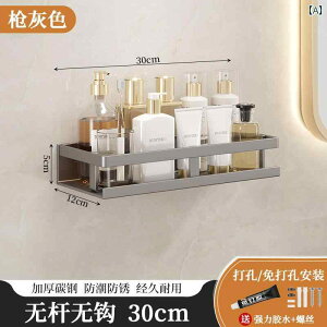 C [ bN oX [ VN p` t[ Ǌ| bN gC  ^I [