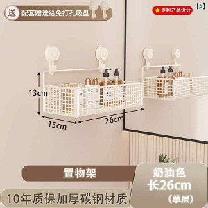 C [ bN oX [ N[ X^C [ bN  p` t[ z gC  VN I