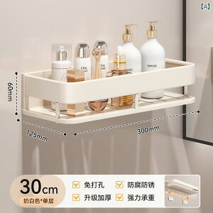 C [ bN oX [  F bN p` t[ Ǌ| gC    R[i[ [