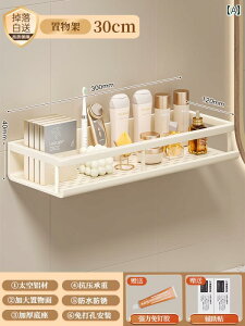 C [ bN oX [ [ bN p` t[ ^I  ̌^ gC    Lb`