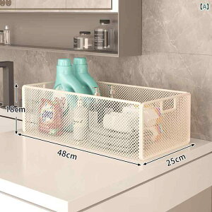 C [ bN oX [ Lrlbg  [ gC bN Lb`VN VN  