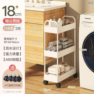 C [ bN oX [ tA bN   [ ƒp  c[ G zCg 5 w