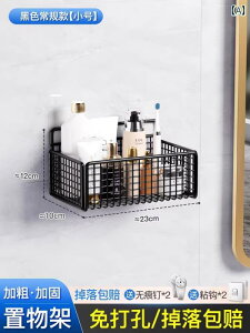 C [ bN oX [ bN Ǌ| p` t[  I gC   [