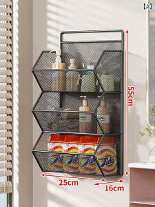 C [ bN oX [ bN p` t[ VFt gC   Ǌ|  [