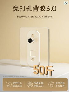 C [ bN p` t[ oX [ [ bN I gC  pi Ǌ| 