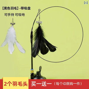 Lp  킢 Lp z XeBbN L pi  Zt G^[eCg X`[C[ Obh  eB[U[ H p wbh ݂ h~