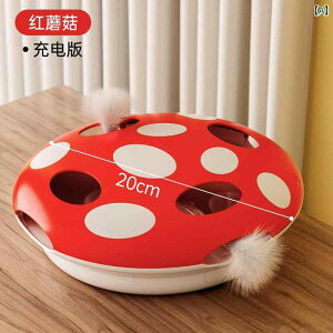 Lp  킢 L 炵 L  V d L pi