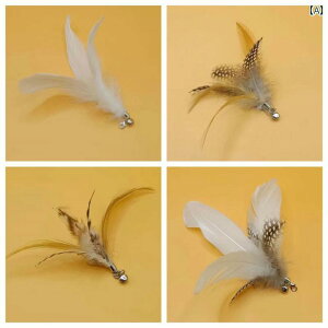 Lp  킢 p wbh t H Lk  Lp  ݂ h~ x^ qLp L pi