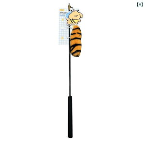 Lp  킢 KKV  TUTOGOU Oe[ Lbg eB[U[ ybg L Zt G^[eCg ݂ h~ L 