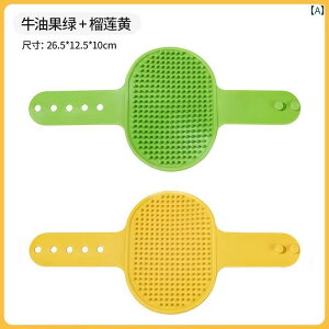 Lp  킢 L   Ƃ ybg XebJ[ R[i[ e[u r Xgbv VR }bT[W R[ т Zt G^[eCg A[eBt@Ng