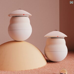 Lp  킢 Tanu  [U[ L eB[U[ ԊO L  Zt G^[eCg ybg d