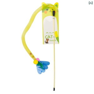 Lp  킢 p GC~[ L L eB[U[ e lbg x L   pi ϋv  Vт ݂