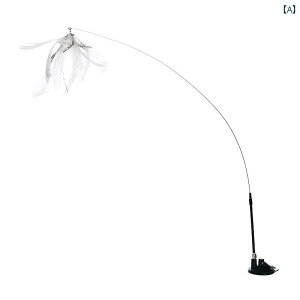 Lp  킢 L  Zt G^[eCg z Lp eB[U[ XeBbN X`[C[ Obh p wbh H GlM[  qL pi