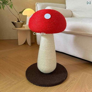 Lp  킢 Coni Life bh }bV[ Lp  Ƃ {[h nC ϖ Ȃ NC~O t[ |Xg  ybgp 