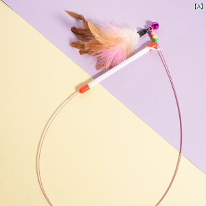 Lp  킢 L  L V XeBbN X`[C[ H ݂ h~  O |[ C^NeBu x t p wbh qL ybg pi