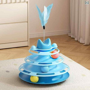 Lp  킢 L  eB[U[ ^[ e[u Zt G^[eCg {[ qLp 3 w gbN fBXN ybg p