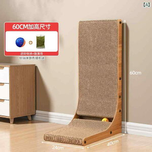 Lp  킢 L ^p  Ƃ {[h ϖ  h~  Ǌ|  Lp xbh  ̌^ i{[  