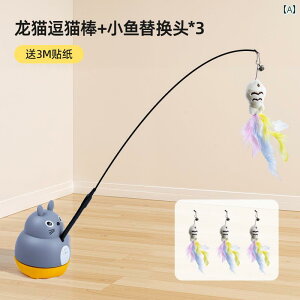 Lp  킢 L eB[U[ Obh Zt G^[eCg A[eBt@Ng  x t qL ̗͂   ݂  ybg pi