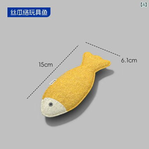 Lp  킢 w`} L  qL  |  y  ̗͂ 