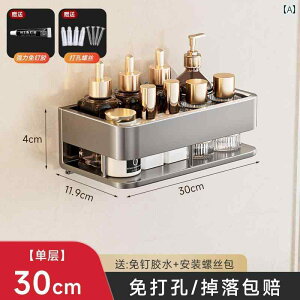 C [ bN Baihan oX [ [ bN p` t[ Ǌ| gC   