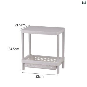 C [ bN oX [ VN bN   i [ Lrlbg gC  TCh  