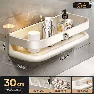 C [ bN oX [ [ bN p` t[   Ǌ| gC  i