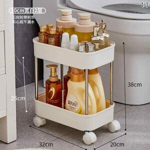 C [ bN 18 / 20 cm  bN  w [ ƒp  g[