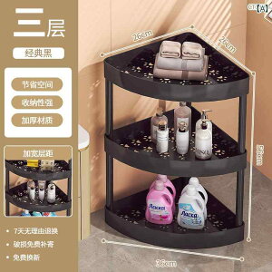 C [ bN oX [ bN gCAO [ oC tA   gC R[i[ w