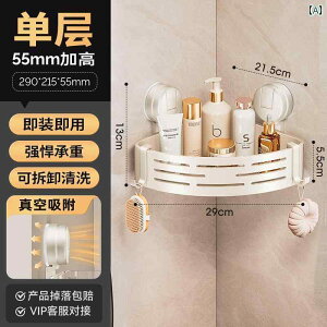 C [ bN z  Op bN  gCp p` t[ Ǌ| oXPbg   [