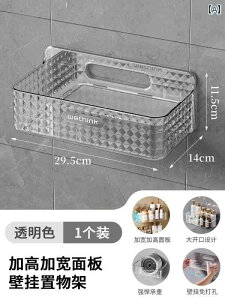 C [ bN oX [ [ bN gC   Ǌ| oXPbg CXg[  p` t[