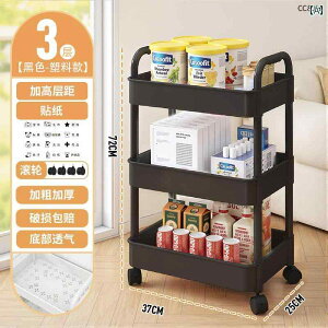 C [ bN ^ g[ bN Lb` oX [ tA w Q ubN oC xr[  XibN [