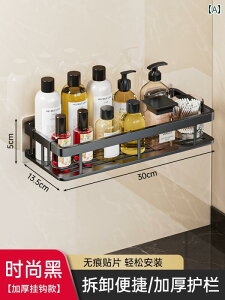 C [ bN oX [ bN gC VN Ǌ| p` t[ @\  [ A[eBt@Ng