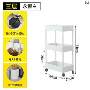 C [ bN oX [ bN XL PA  i [ g[ tA w   oC