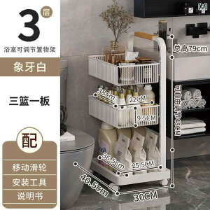 C [ bN @\ w oX [ [ bN  u gC^[ gC ACe