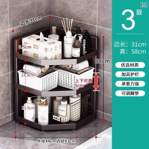 C [ bN oX [ [ bN  u  w Op` G R[i[ gC